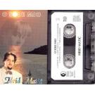 HRID MATIC - O sole mio (MC) HRID MATIC - O sole mio (MC)